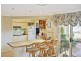 34 Bomaderry Crescent, Glenning Valley NSW 2261