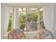 34 Bomaderry Crescent, Glenning Valley NSW 2261