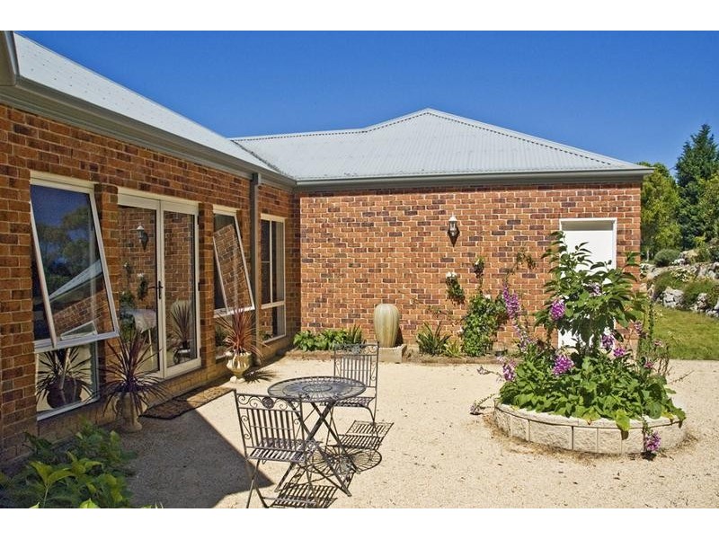 5 Avoca Valley Way, Kincumber NSW 2251