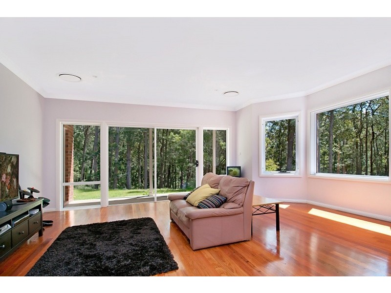 5 Avoca Valley Way, Kincumber NSW 2251