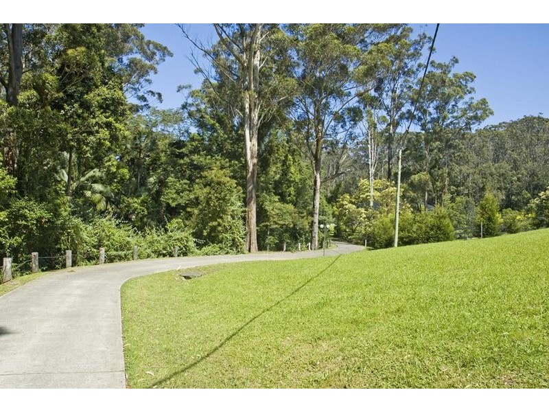 5 Avoca Valley Way, Kincumber NSW 2251