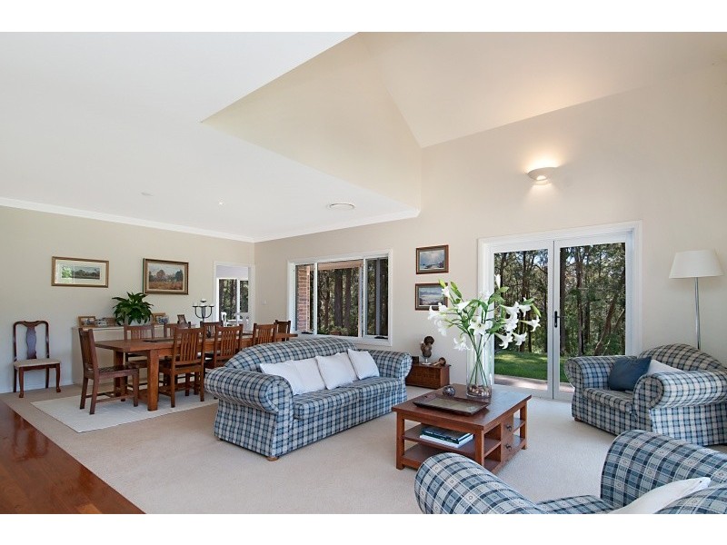 5 Avoca Valley Way, Kincumber NSW 2251