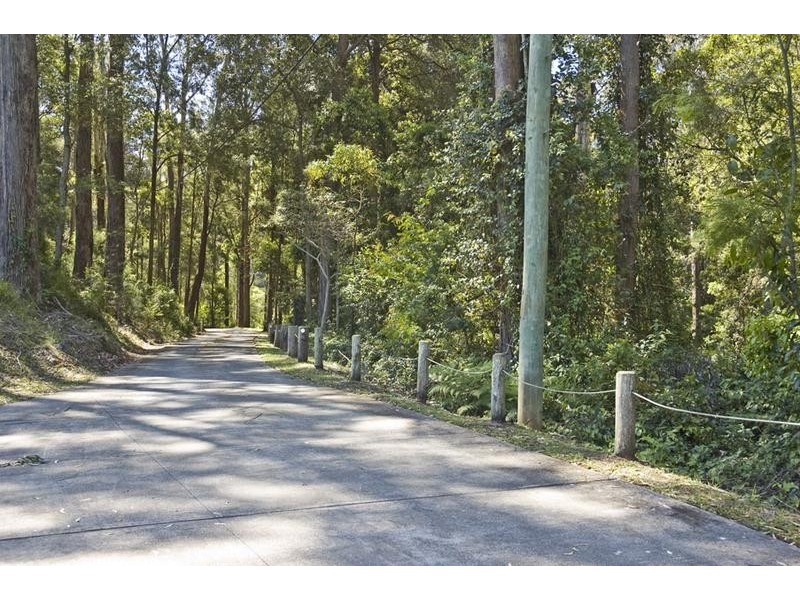 5 Avoca Valley Way, Kincumber NSW 2251