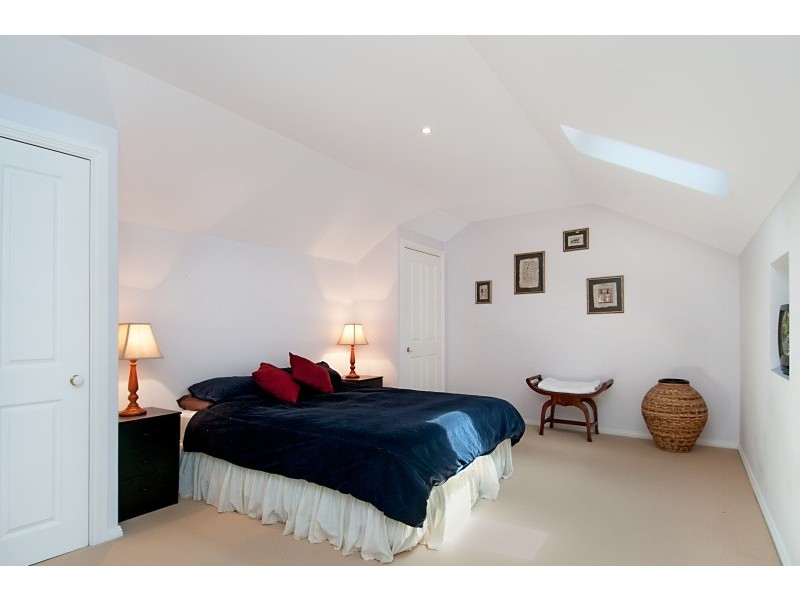 5 Avoca Valley Way, Kincumber NSW 2251