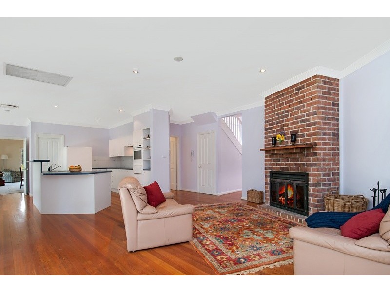 5 Avoca Valley Way, Kincumber NSW 2251