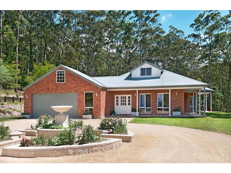 5 Avoca Valley Way, Kincumber NSW 2251
