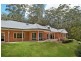 5 Avoca Valley Way, Kincumber NSW 2251
