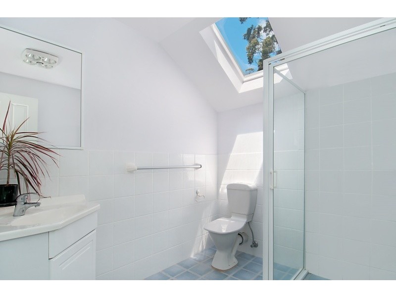 5 Avoca Valley Way, Kincumber NSW 2251