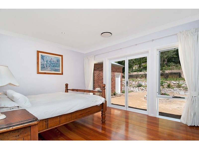 5 Avoca Valley Way, Kincumber NSW 2251