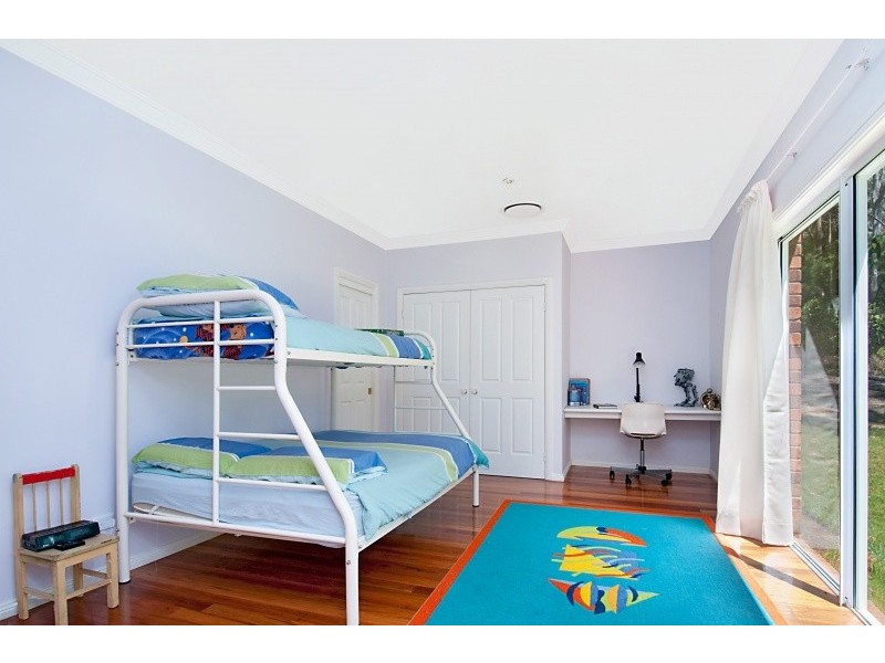 5 Avoca Valley Way, Kincumber NSW 2251