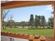 64 Ghilkes Road, Somersby NSW 2250