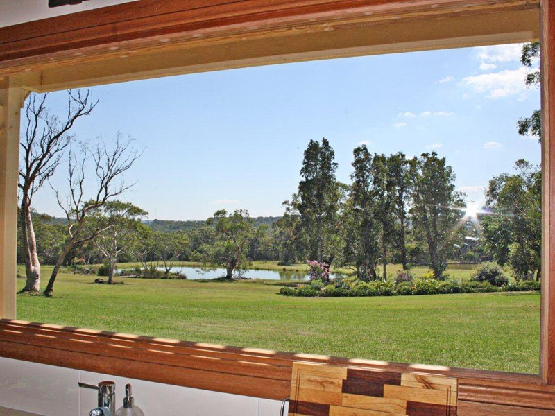 64 Ghilkes Road, Somersby NSW 2250