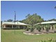 64 Ghilkes Road, Somersby NSW 2250
