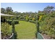 64 Ghilkes Road, Somersby NSW 2250