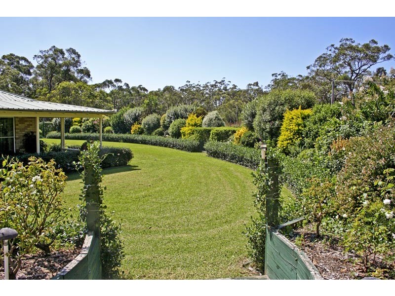 64 Ghilkes Road, Somersby NSW 2250