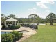 64 Ghilkes Road, Somersby NSW 2250