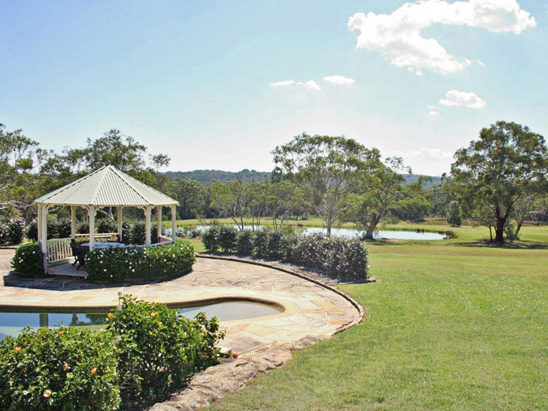 64 Ghilkes Road, Somersby NSW 2250
