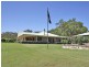 64 Ghilkes Road, Somersby NSW 2250