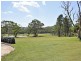 64 Ghilkes Road, Somersby NSW 2250