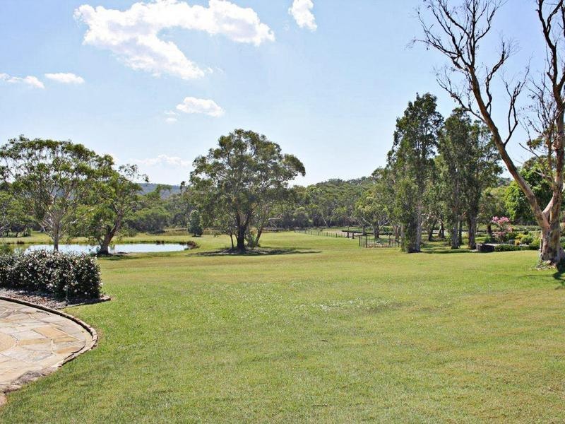 64 Ghilkes Road, Somersby NSW 2250