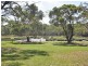 64 Ghilkes Road, Somersby NSW 2250