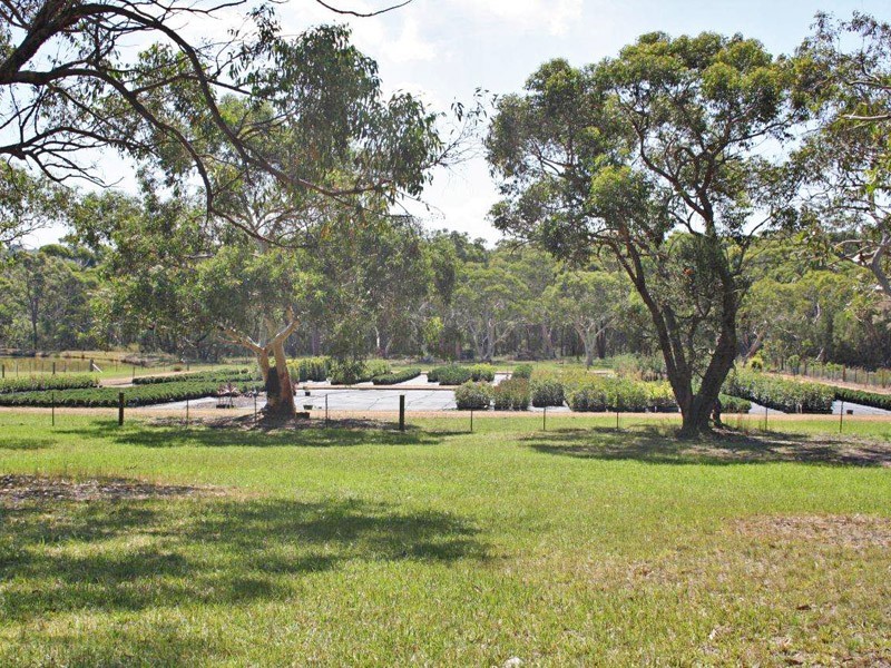 64 Ghilkes Road, Somersby NSW 2250