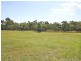 64 Ghilkes Road, Somersby NSW 2250