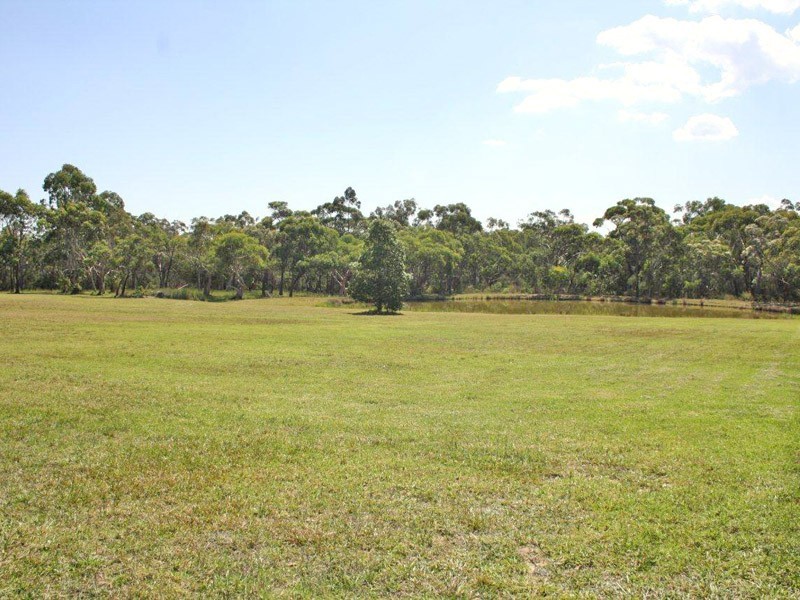 64 Ghilkes Road, Somersby NSW 2250