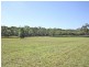 64 Ghilkes Road, Somersby NSW 2250
