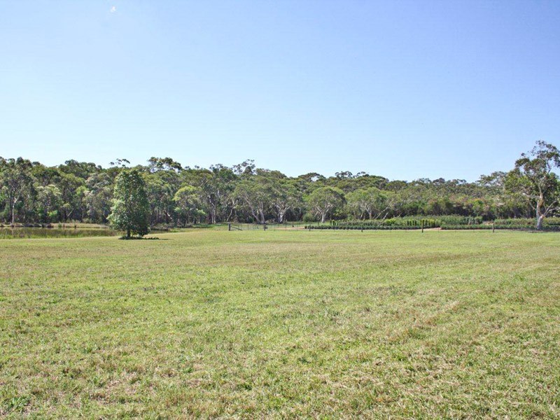 64 Ghilkes Road, Somersby NSW 2250