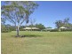 64 Ghilkes Road, Somersby NSW 2250
