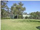 64 Ghilkes Road, Somersby NSW 2250