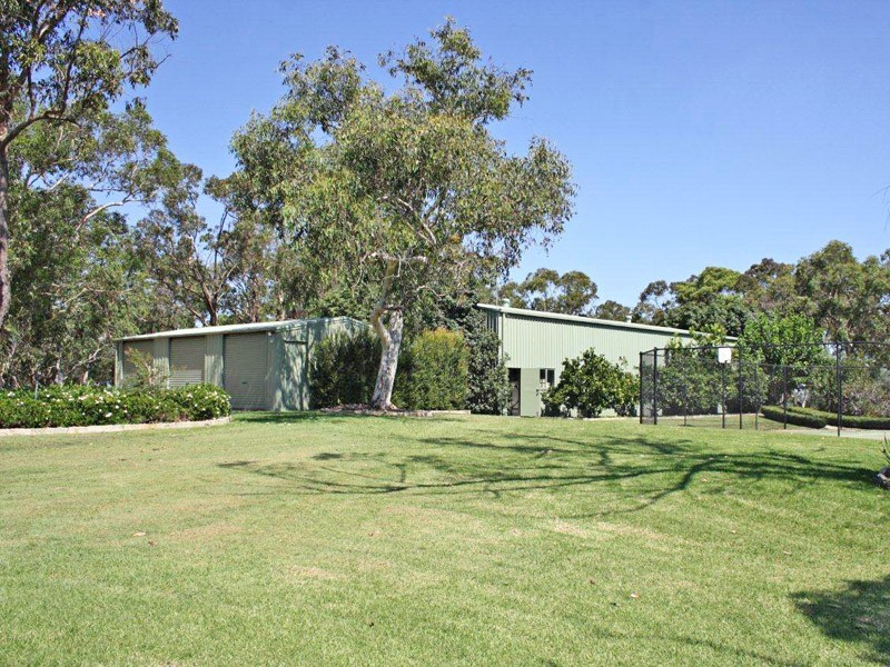 64 Ghilkes Road, Somersby NSW 2250