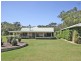 64 Ghilkes Road, Somersby NSW 2250