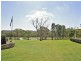 64 Ghilkes Road, Somersby NSW 2250