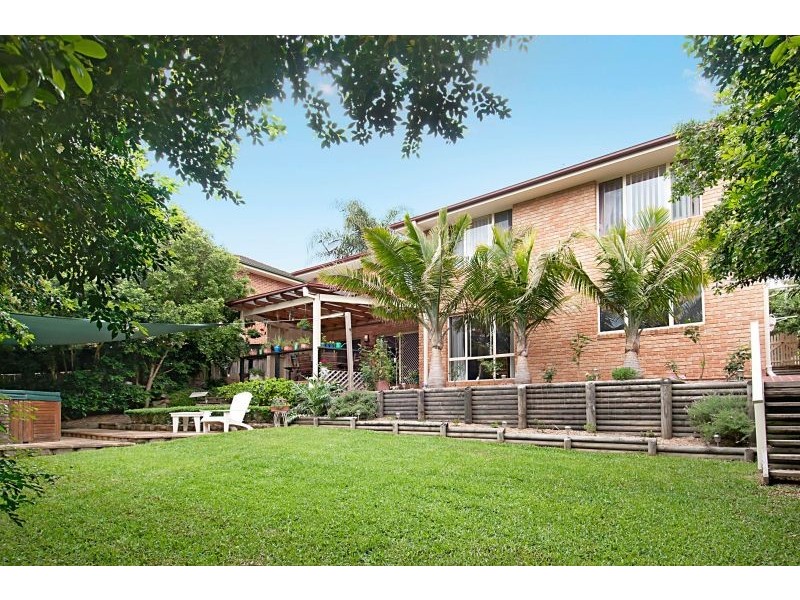 5 Avon Close, Terrigal NSW 2260
