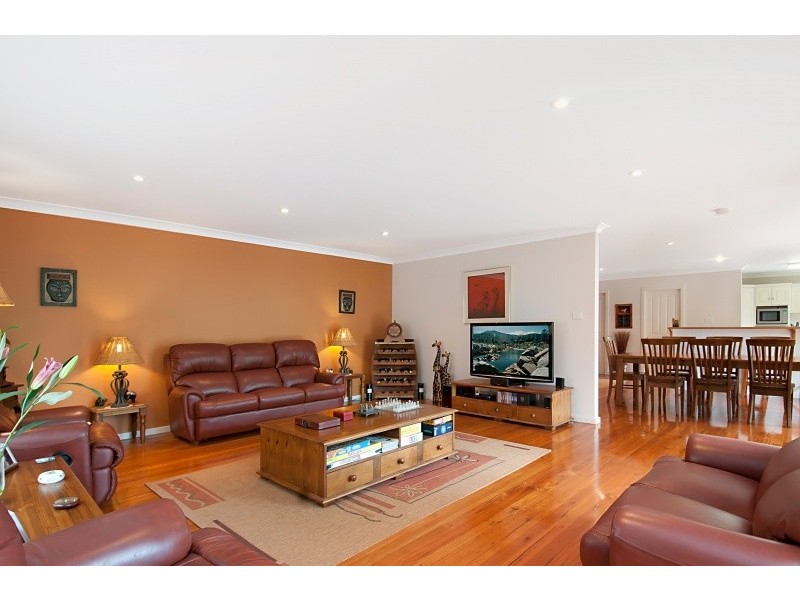 5 Avon Close, Terrigal NSW 2260