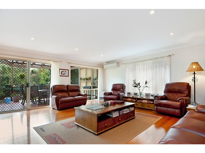 5 Avon Close, Terrigal NSW 2260