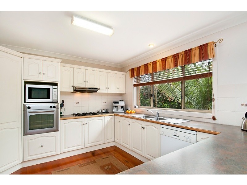 5 Avon Close, Terrigal NSW 2260