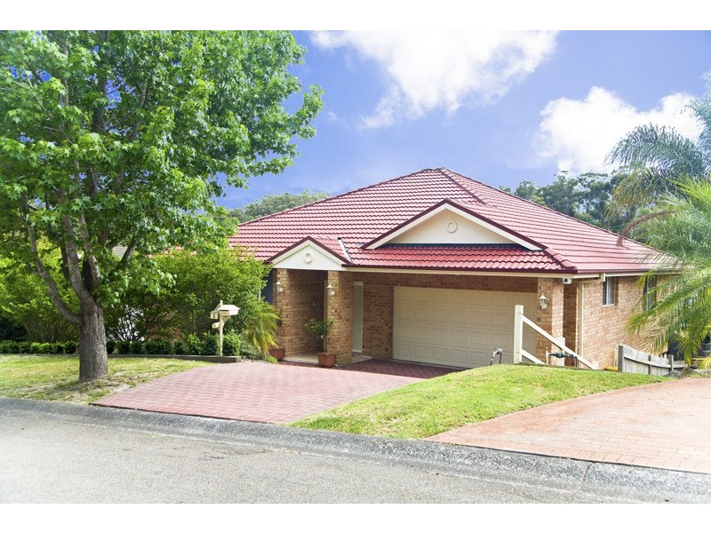 5 Avon Close, Terrigal NSW 2260