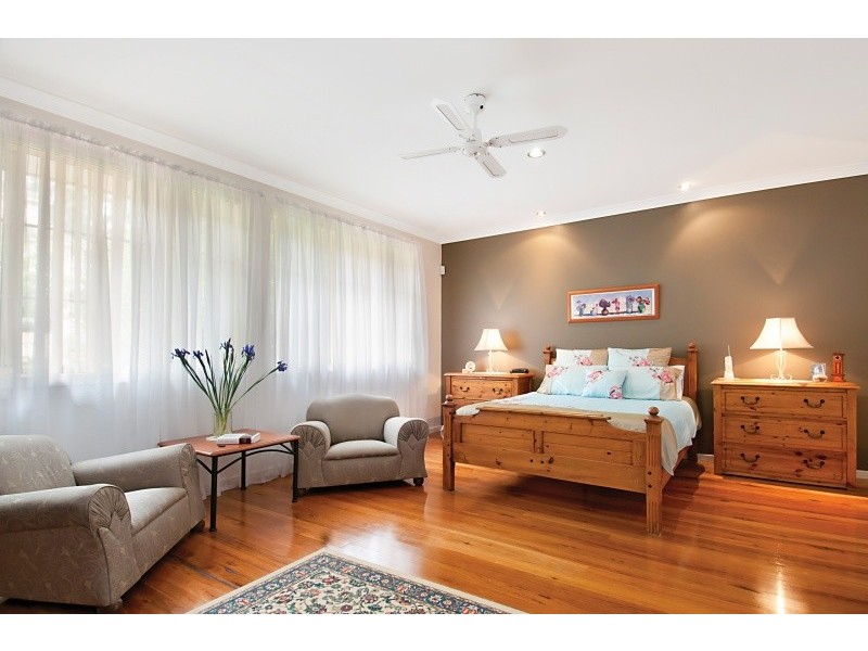 5 Avon Close, Terrigal NSW 2260