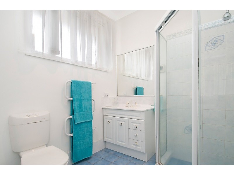 5 Avon Close, Terrigal NSW 2260