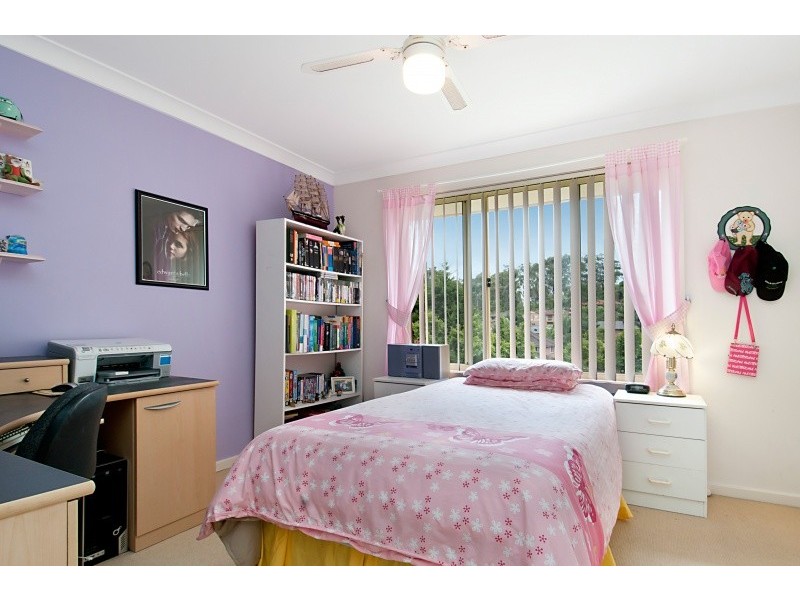 5 Avon Close, Terrigal NSW 2260