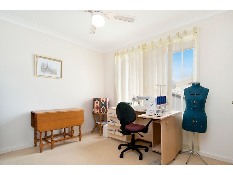 5 Avon Close, Terrigal NSW 2260