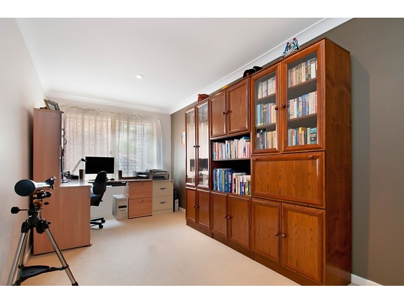 5 Avon Close, Terrigal NSW 2260