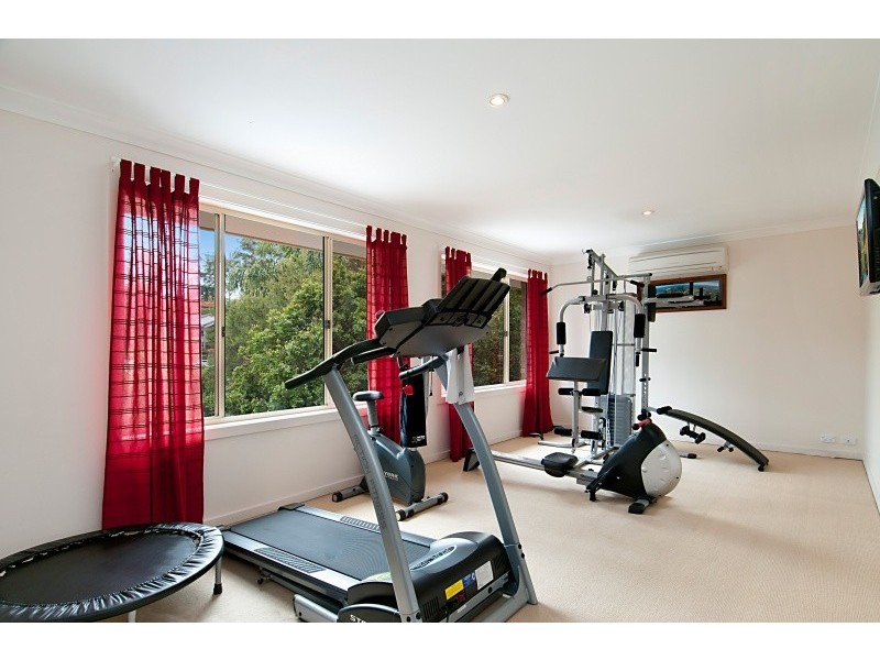 5 Avon Close, Terrigal NSW 2260