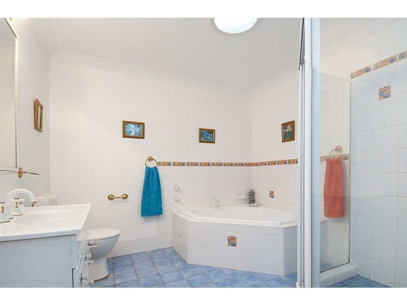 5 Avon Close, Terrigal NSW 2260