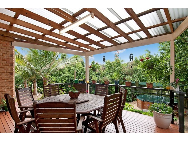 5 Avon Close, Terrigal NSW 2260