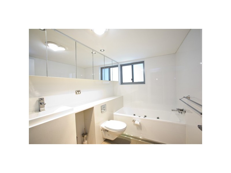 3/24 Kurrawyba Avenue, Terrigal NSW 2260