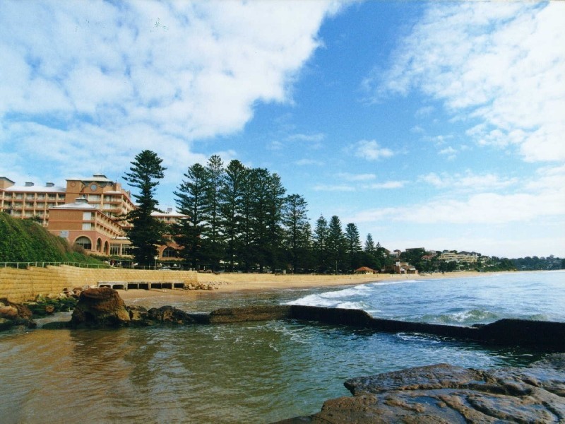 3/24 Kurrawyba Avenue, Terrigal NSW 2260